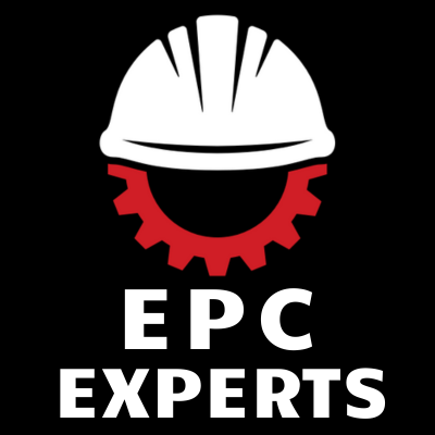 EPC EXPERTS